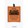 No Longer Condemned