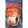 Endymion
