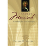 Handel's Messiah: Comfort for God's People