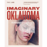 Imaginary Oklahoma