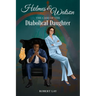 Homes & Watson, The Case Of The Diabolical Daughter