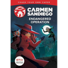 Endangered Operation