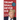 Trump Shall Never Die: His Determination to Come Back