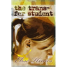 The Trans-fer Student