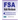 FSA Math Workbook: 4th Grade Math Exercises, Activities, and Two Full-Length FSA Math Practice Tests