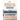Abraham (Bible Study Leaders Edition): Biblical Characters Series