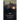 Cathedral: Stories