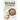 Dutch Oven Bread Cookbook: A Simple Guide to Dutch Oven Bread Baking with Over 140 Delicious Homemade Bread Recipes