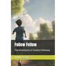 Follow Fellow