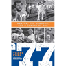77: Denver, the Broncos, and a Coming of Age