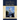 The PRIMARY CHRONICLE of Kyivan Rus': ПовЂсть временных