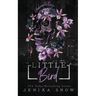 Little Bird (Underworld Kings, 4)