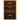 Sport In East Central Africa: Being An Account Of Hunting Trips In Portuguese And Other Districts Of East Central Africa (1899)