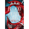 Blood of the Fairest