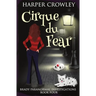 Cirque du Fear