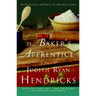 The Baker's Apprentice