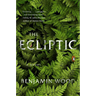 The Ecliptic