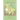 Jupiter's Journey