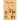 The Diary of Lieutenant Von Bardeleben and Other Von Donop Regiment