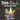 Tree and Bird: A Havdalah Adventure
