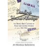 Darling, Yours Always: The WWII Letters of Peggy and George Steiner, Volume I, 2nd edition