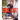 Bobby Flay's Grill It!: A Cookbook