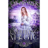 Enduring Magic