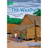 The Weather