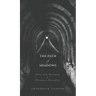 The Path of Shadows: Chthonic Gods, Oneiromancy, Necromancy in Ancient Greece