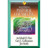 Mastering Pastoral Counseling