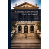 General Laws of the State of Idaho