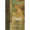 Dust: The Archive and Cultural History