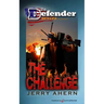 The Challenge