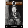 Sherlock Holmes and the Charlie Chaplin Affair