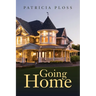 Going Home