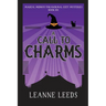 A Call to Charms