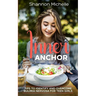 Inner Anchor: Tips to Identify and Overcome Bulimia Nervosa for Teen Girls