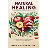 Natural Healing