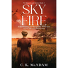 Sky on Fire: A Heartbreaking and Unforgettable WWII Novel of Love, War, and Enduring Hope