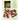Our Family Favorites Cookbook