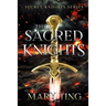 The Sacred Knights
