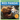 Red Panda!: Fun Animal Facts for Kids with Real Photos