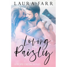 Loving Paisley: Hope Creek Book 1