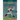Game Day Baseball: An Interactive Sports Story