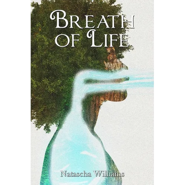 Breath of Life: Finding God during a time of worldly crisis