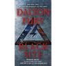 Black Site: A Delta Force Novel