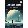 After World's End
