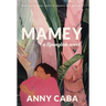 Mamey: a Spanglish novel