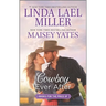 Cowboy Ever After: An Anthology