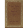 A Concise Treatise on Lycanthropy: with annotation and explanation of werewolfism. Including rare & obscure tracts and essays.